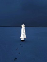 Обложка произведения Гарант