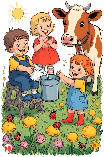 Иллюстрация