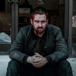 Майлз Кастиан