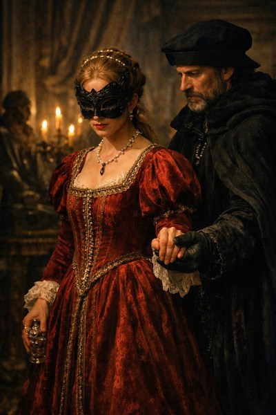 Иллюстрация