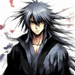 Обложка произведения Маг на полную ставку. Ли Сицин.