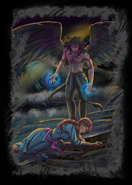 Иллюстрация