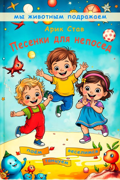 Иллюстрация