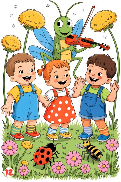 Иллюстрация