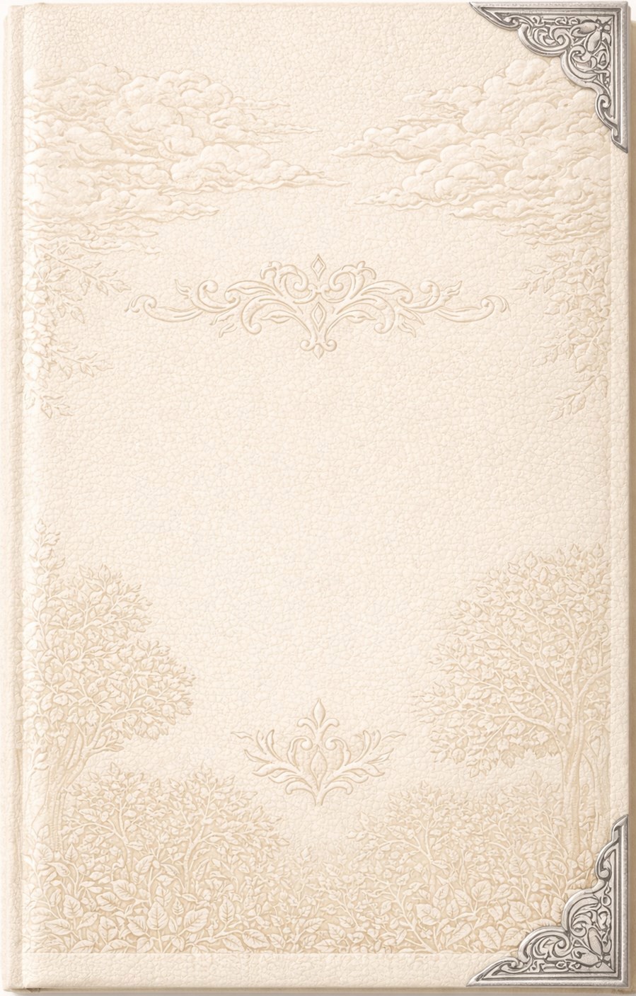 Обложка книги «Сказки Молодого Мира»