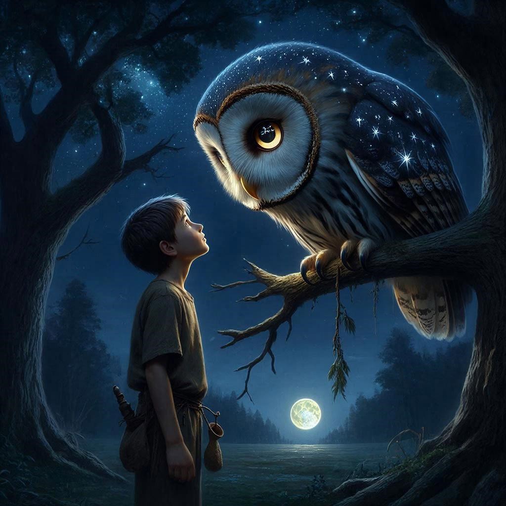 Обложка книги «В неизвестность»