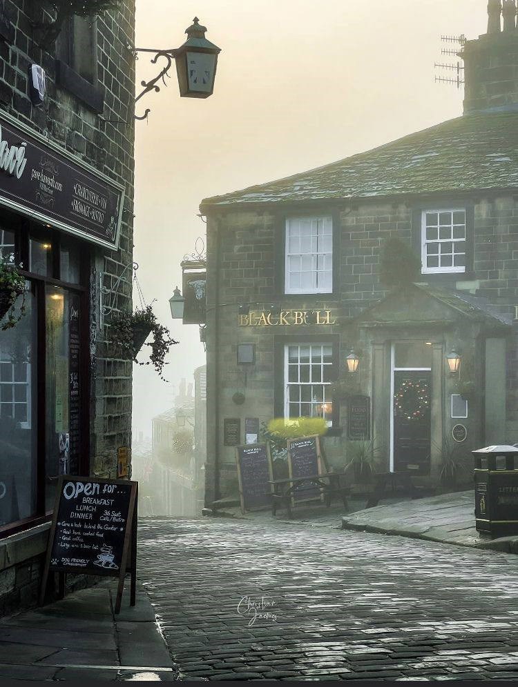 Обложка книги «Рождество в коробке»