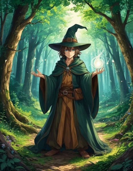 Иллюстрация