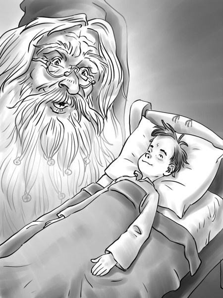 Иллюстрация