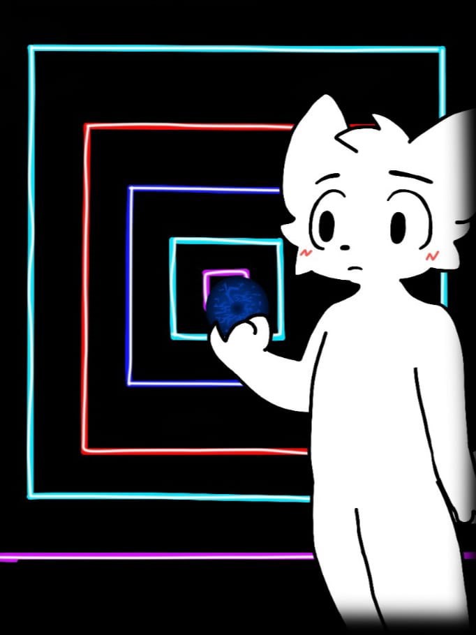 Обложка книги «Яркая жизнь»