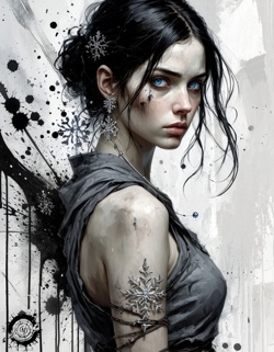 Гильдейская