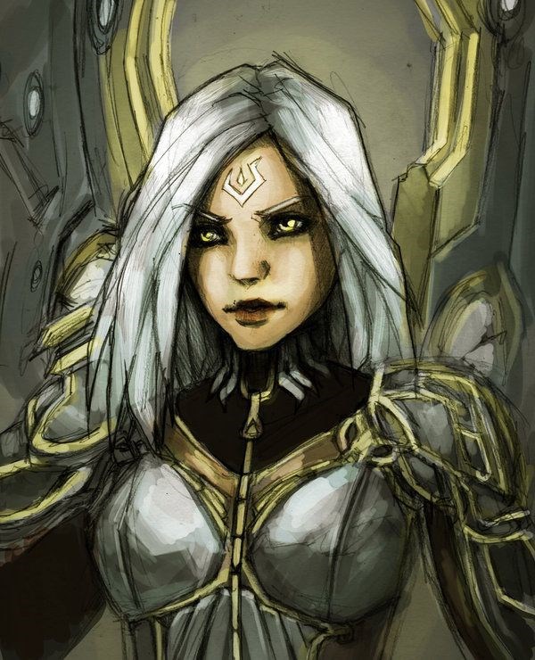 Обложка книги «Владыка Небес»