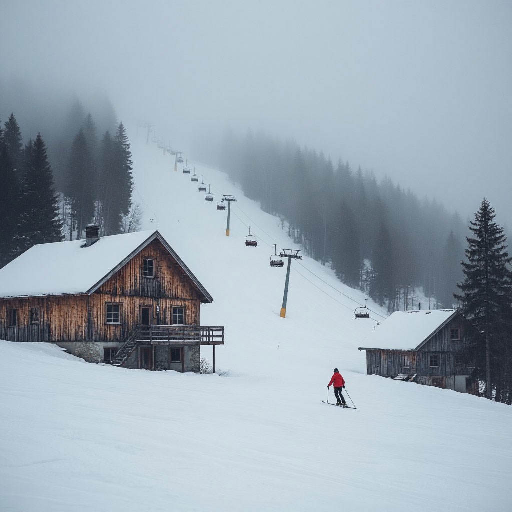 Обложка книги «Ультранизация»