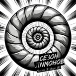 Обложка произведения Сезон Лимонов Часть 3: Марс (II)