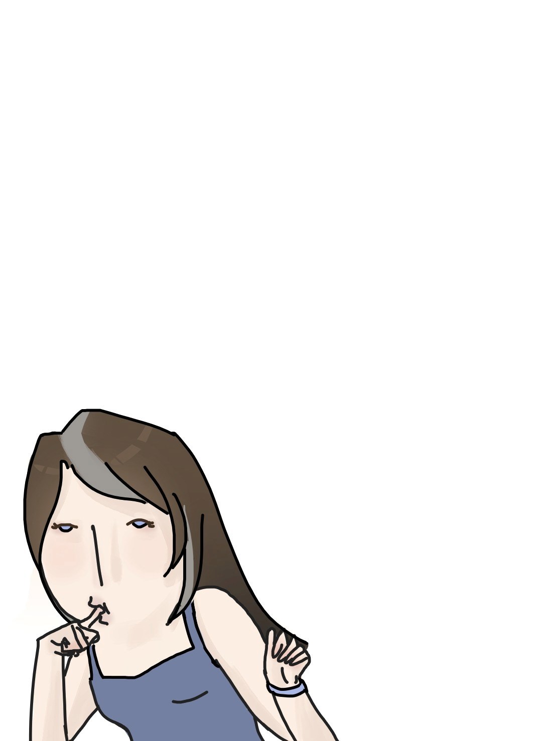 Обложка книги «АкиСаи»