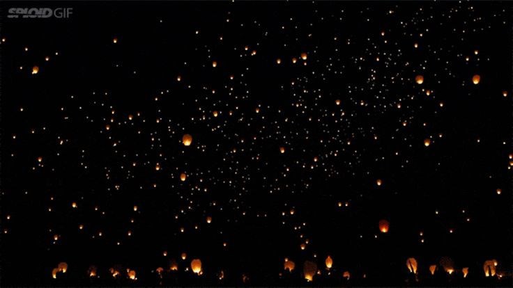 Обложка книги «Мерцание тишины»