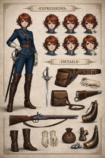 Иллюстрация