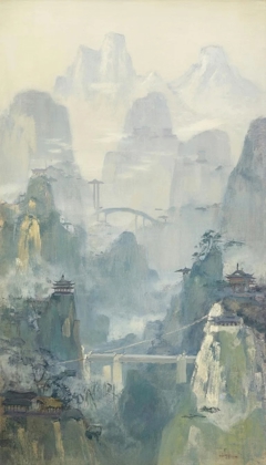 Орден Байсэ