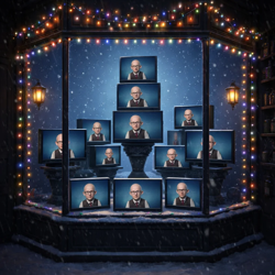 Кофейня Миднайт Кофе....