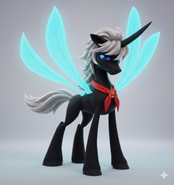 Лито. В Артеке