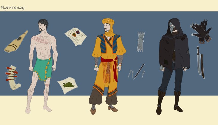 Иллюстрация