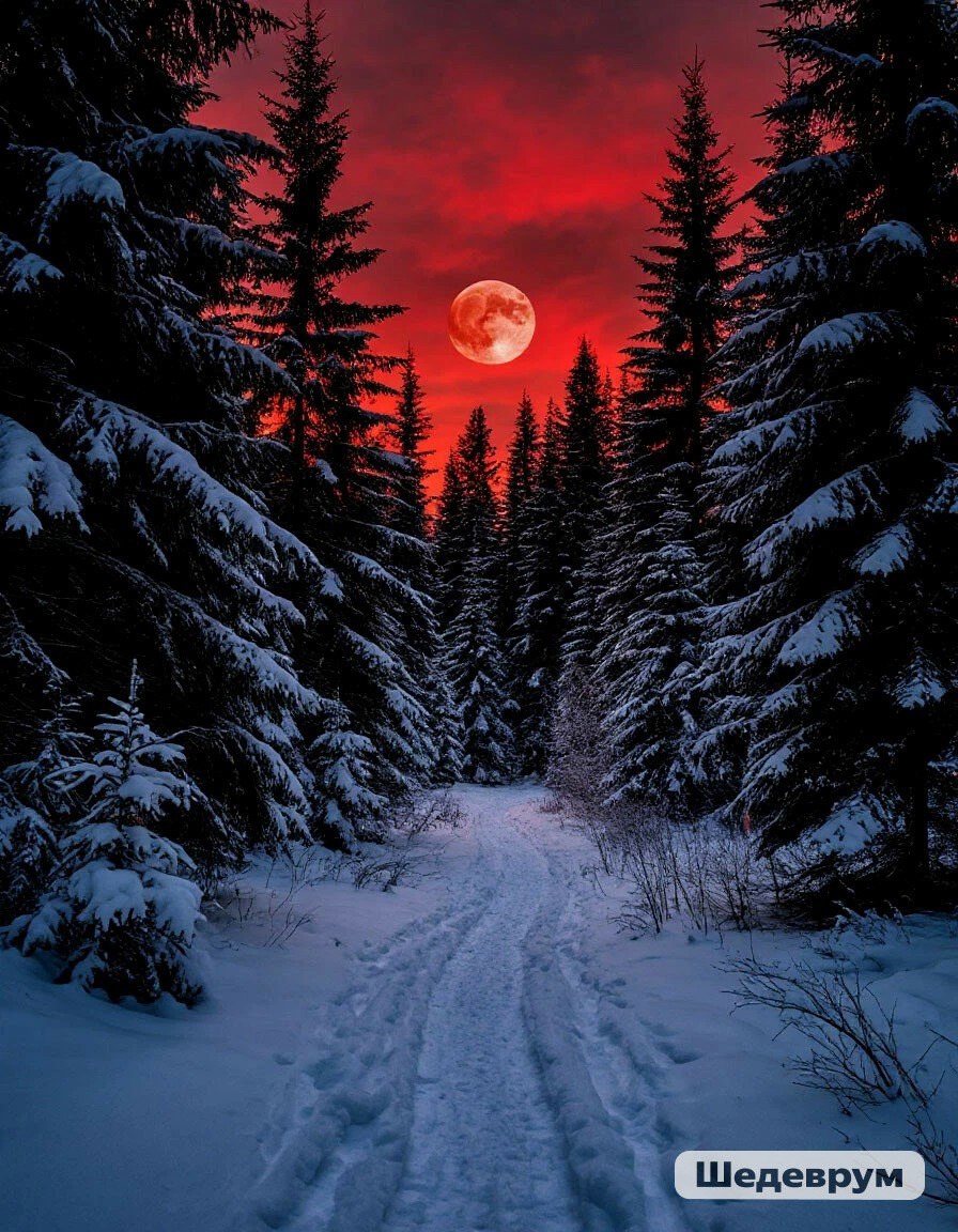 Обложка книги «Потерянное северным ветром. Свежие проблемы.»