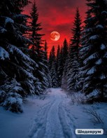 Обложка произведения Потерянное северным ветром. Свежие проблемы.