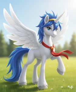 Гани. В Артеке