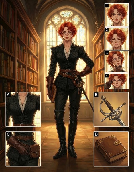 Иллюстрация