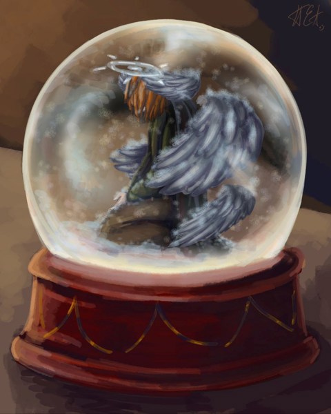 Иллюстрация