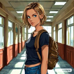 Светлана Ларионова