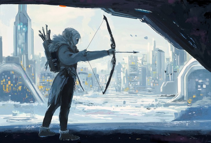 Иллюстрация