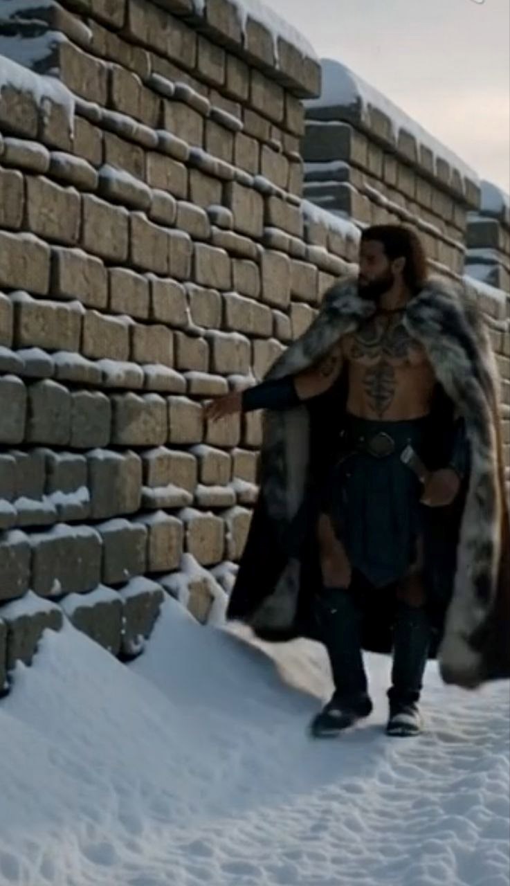 Обложка книги «Новогодняя сказка»