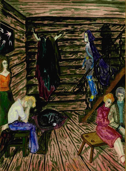 Иллюстрация