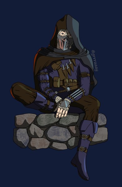 Иллюстрация