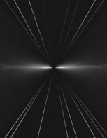 Обложка произведения Два голоса