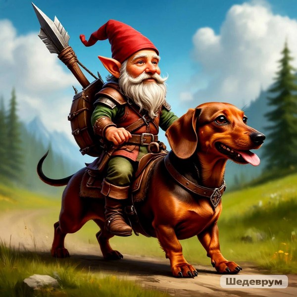 Иллюстрация