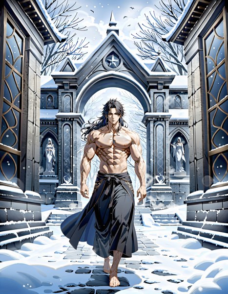 Иллюстрация