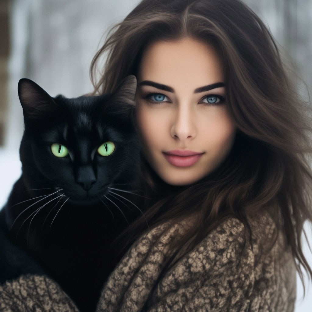 Обложка книги «По ту сторону забвения»