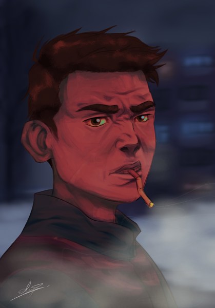 Иллюстрация