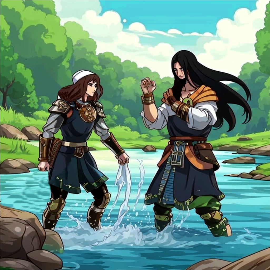 355d359610794f03b75e93c85b11389f.png