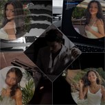 Обложка произведения Псих