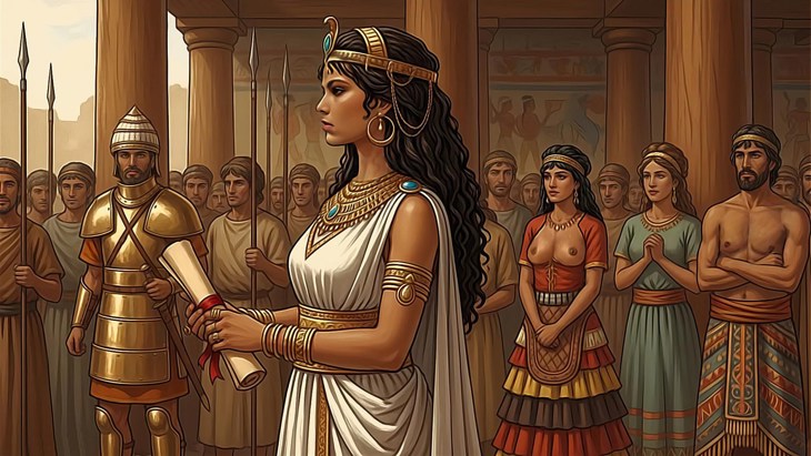 Иллюстрация