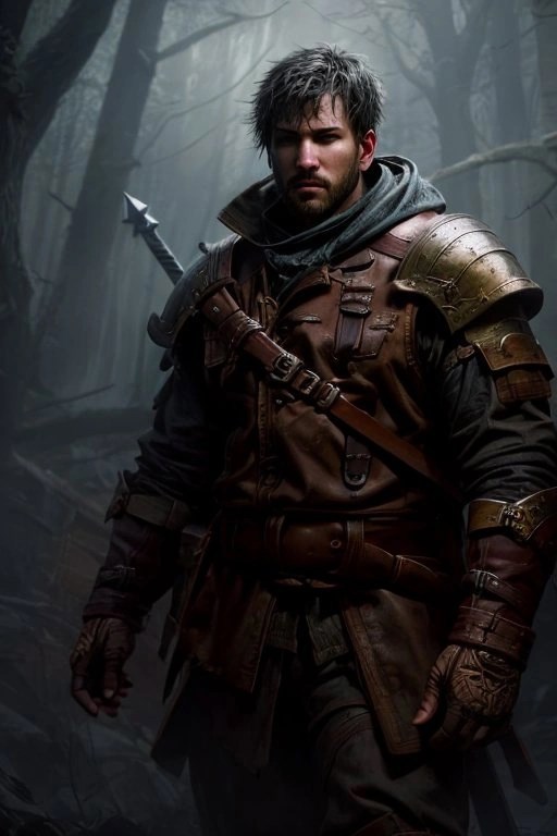 Обложка книги «По-новому»