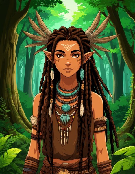 Иллюстрация