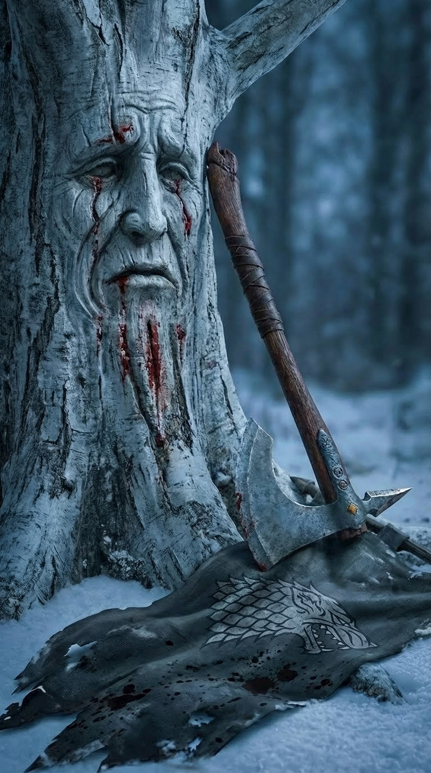 Обложка книги «Хоооодоооррр...»