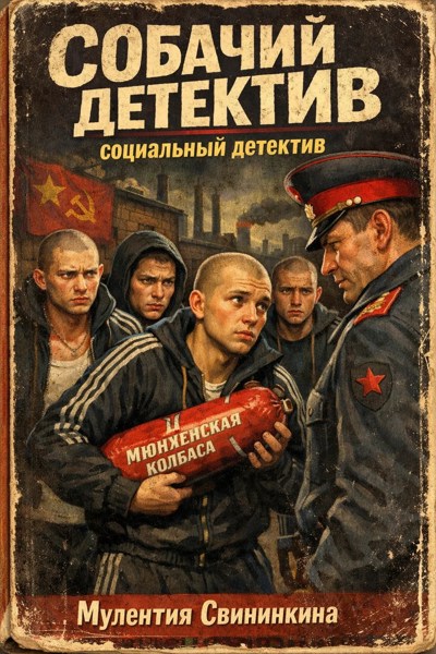 Иллюстрация