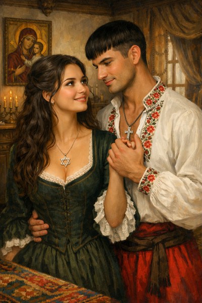 Иллюстрация