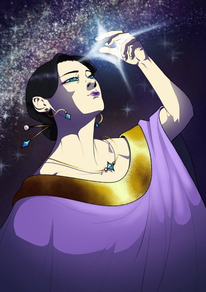 Иллюстрация