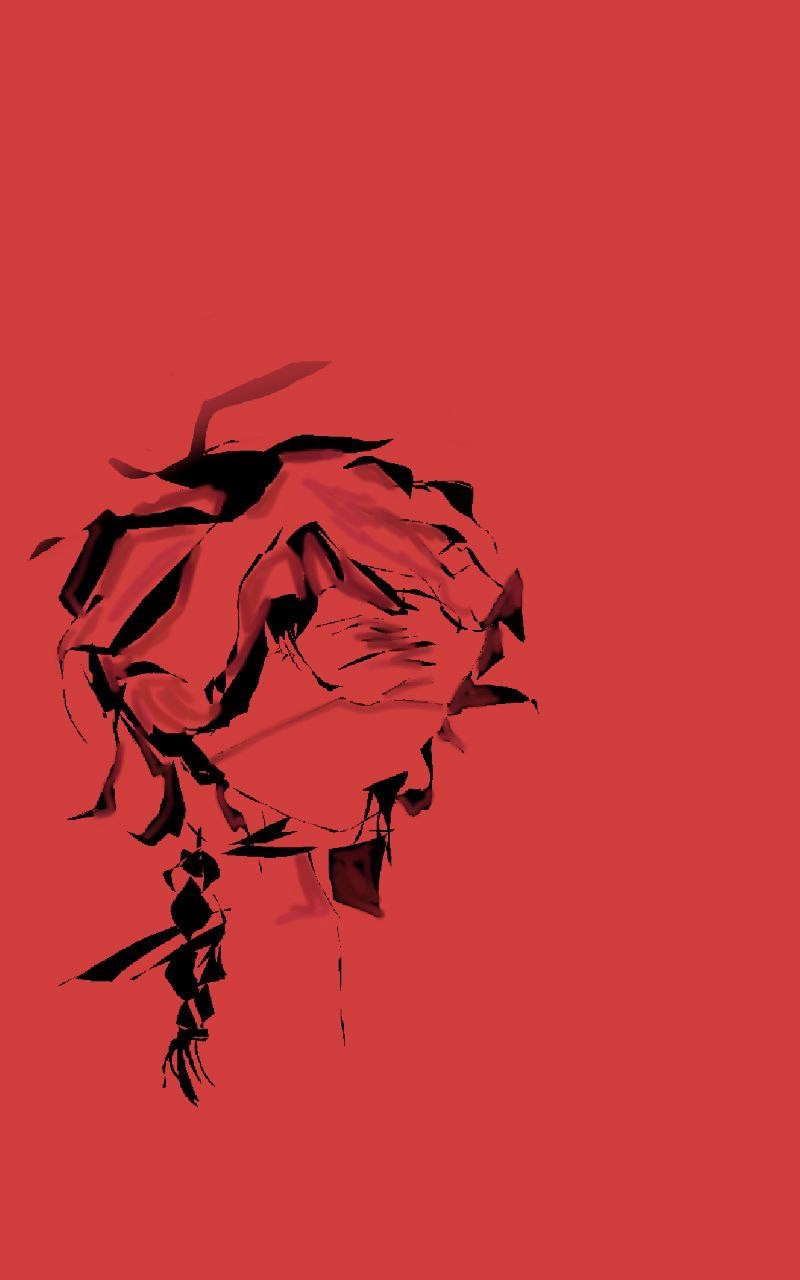 Обложка книги «заседание сверчков»